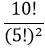 Maths-Binomial Theorem and Mathematical lnduction-12026.png